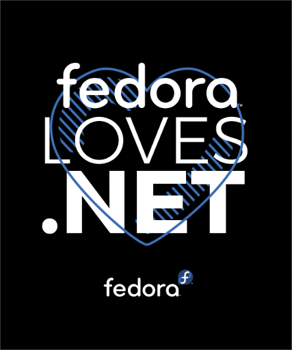 fedoraloves.net T-Shirt design